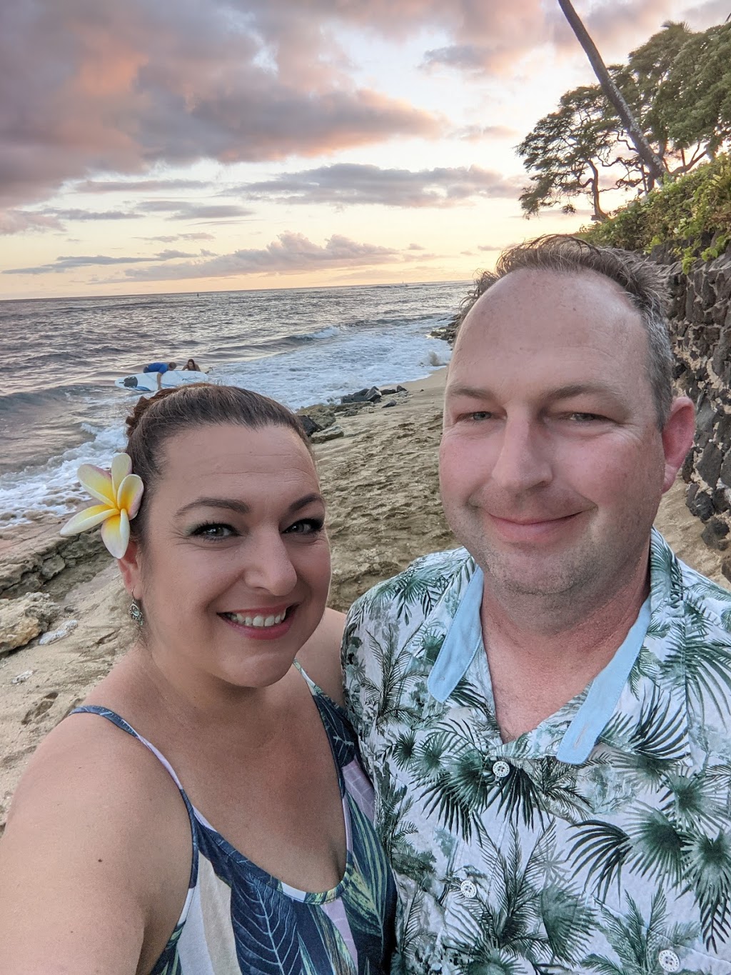 AM/FM Leisure & Adventure Travel | 18340 W Caribbean Ln, Surprise, AZ 85388, USA | Phone: (623) 233-3577