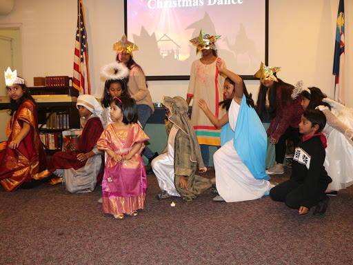 Indian Christian Church - Arizona | Parish Hall, 5811 N 20th St, Phoenix, AZ 85016, USA | Phone: (623) 330-6741