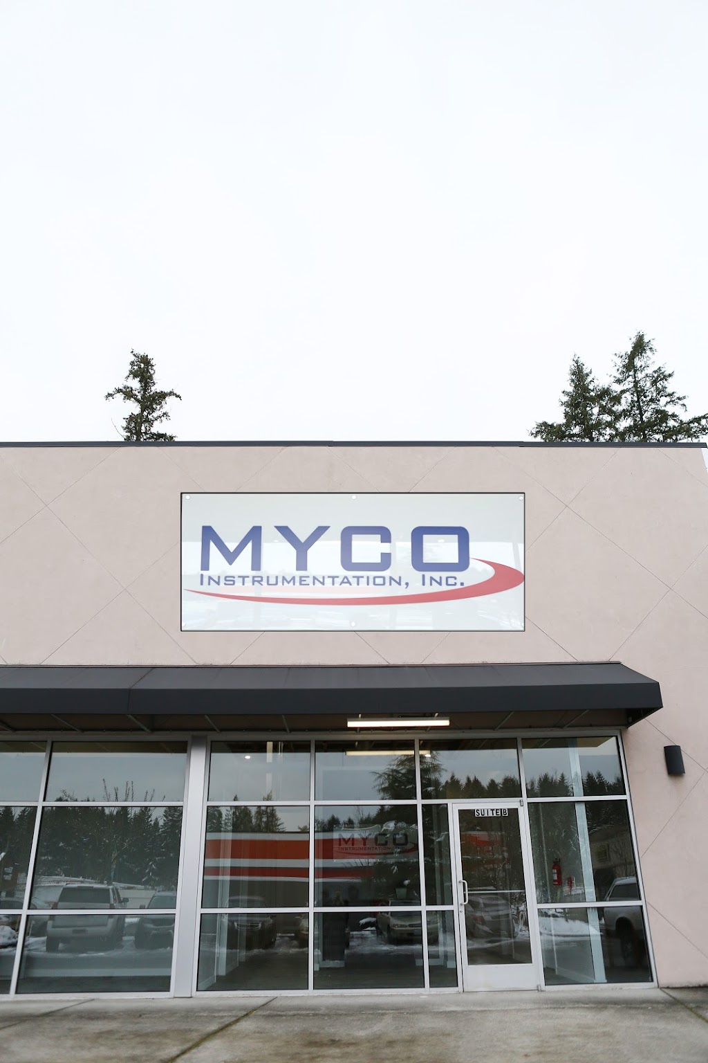 Myco Instrumentation, Inc | 21507 State Route 410 E, 21507 WA-410 Ste B, Bonney Lake, WA 98391, USA | Phone: (800) 414-7169