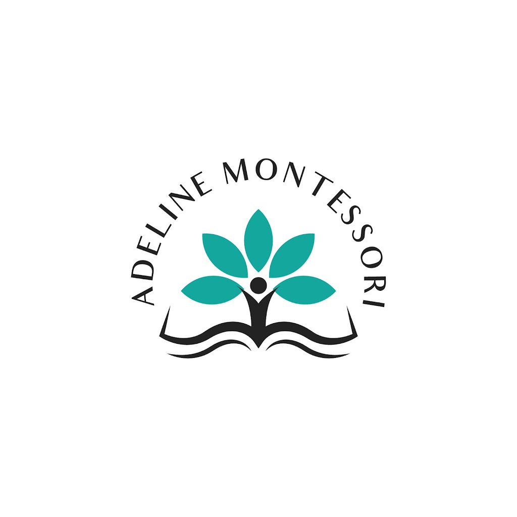 Adeline Montessori School | 995 S Sawyer Rd, Oconomowoc, WI 53066, USA | Phone: (262) 201-4492