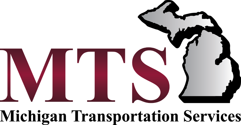 Michigan Transportation Services - MTS | 25882 Orchard Lake Rd Suite 210, Farmington Hills, MI 48336, USA | Phone: (517) 552-1192