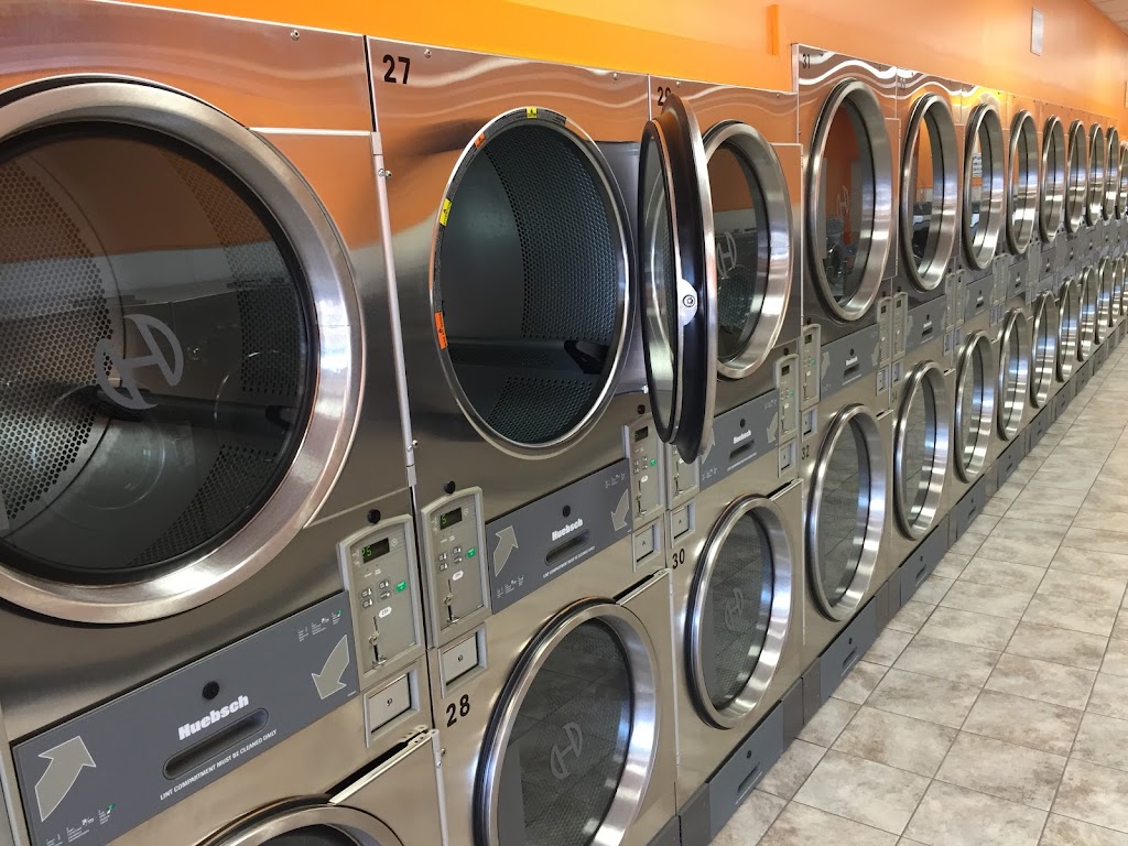 Express Laundromat | 1511 N Dupont Hwy Unit 12, New Castle, DE 19720, USA | Phone: (718) 808-2098