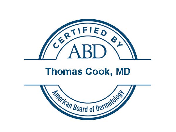 Dr. Thomas F. Cook, MD | 5435 W Hillsdale Ave, Visalia, CA 93291, USA | Phone: (559) 713-0117