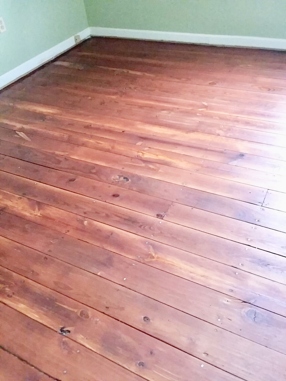 DS Hardwood Floors | 568 Jay St, Long Branch, NJ 07740, USA | Phone: (732) 263-9758