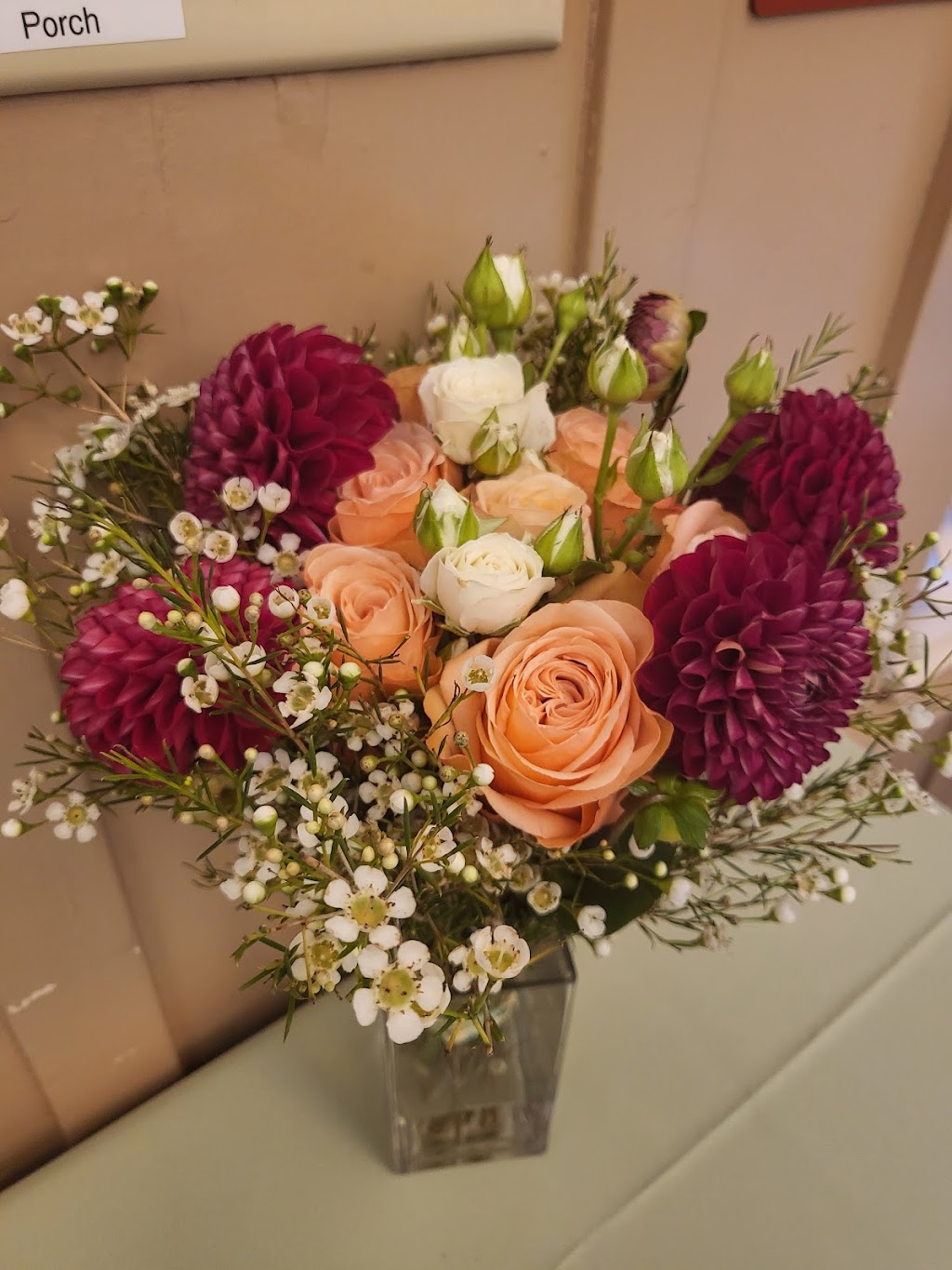 Simply Beautiful Flowers | 171 Fifth Ave Suite 104, Redwood City, CA 94063, USA | Phone: (650) 440-3668