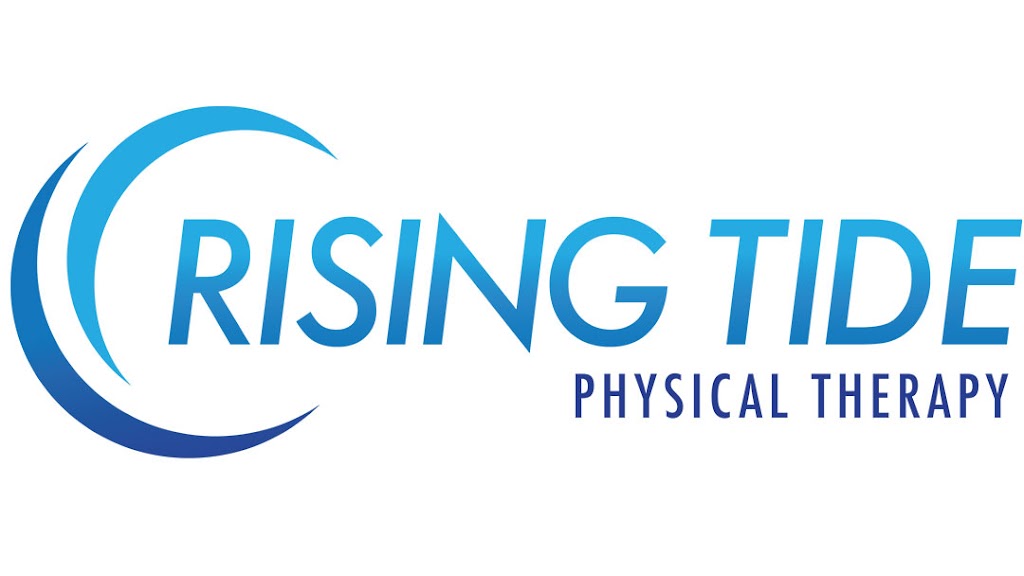 Rising Tide Physical Therapy - Bradenton | 308 53rd Ave E Suite B, Bradenton, FL 34203, USA | Phone: (941) 739-0019