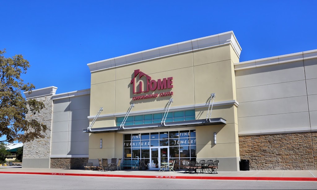 Home Consignment Center - Bee Cave | 12812 Shops Pkwy #100, Austin, TX 78738, USA | Phone: (512) 263-4600