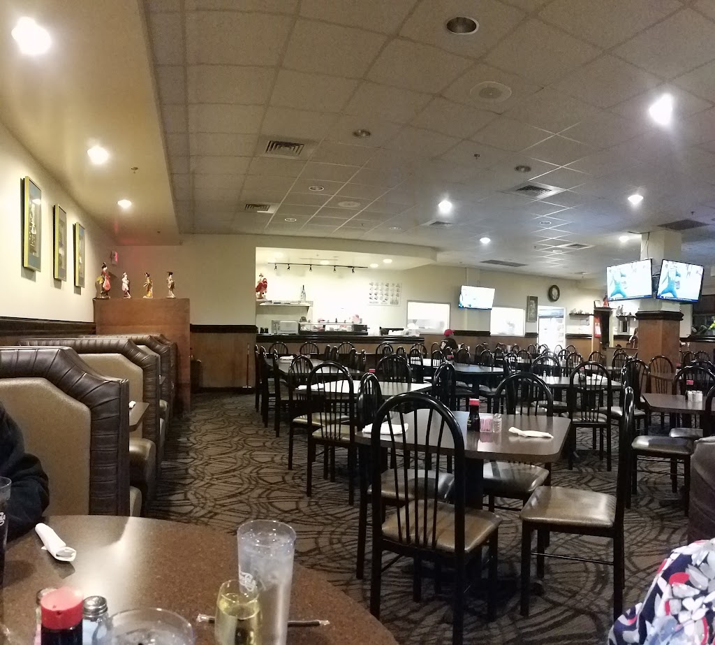 RIO Japanese Restaurant | 6804 River Center Dr, Clemmons, NC 27012, USA | Phone: (336) 778-1888