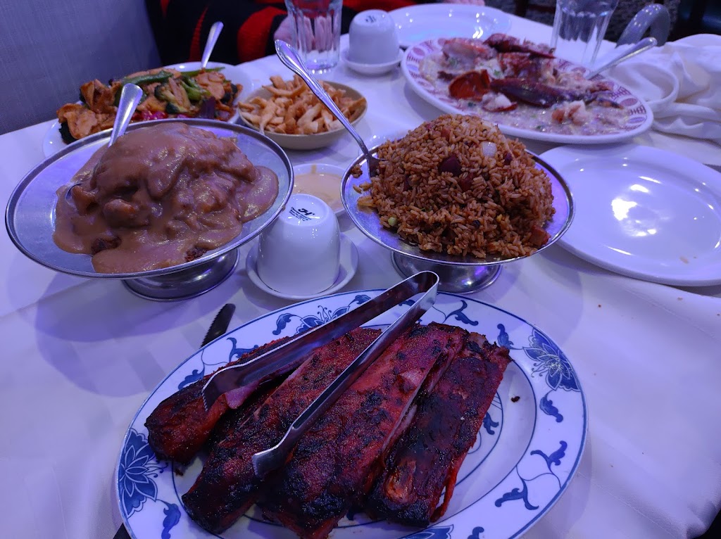 China New Star | 2212 Flatbush Ave, Brooklyn, NY 11234, USA | Phone: (718) 253-6078