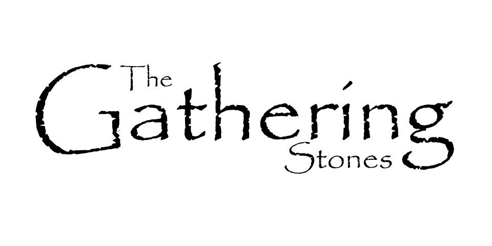 The Gathering Stones | 2195 Jean Way, Elko New Market, MN 55054, USA | Phone: (612) 501-0034