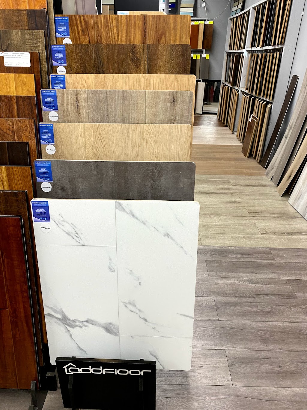 Floors and Cabinets Outlet | 2643 Rosemead Blvd, South El Monte, CA 91733 | Phone: (626) 401-0011