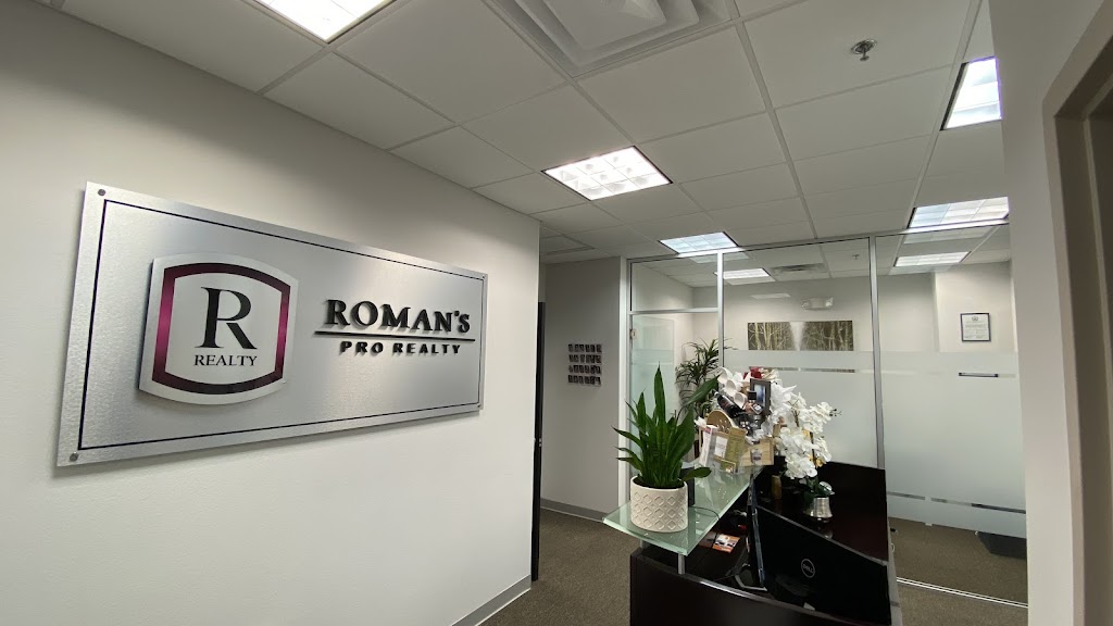 Casas en Orlando | Romans Pro Realty | 13574 Village Park Dr Suite suite 230, Orlando, FL 32837, USA | Phone: (407) 900-5321