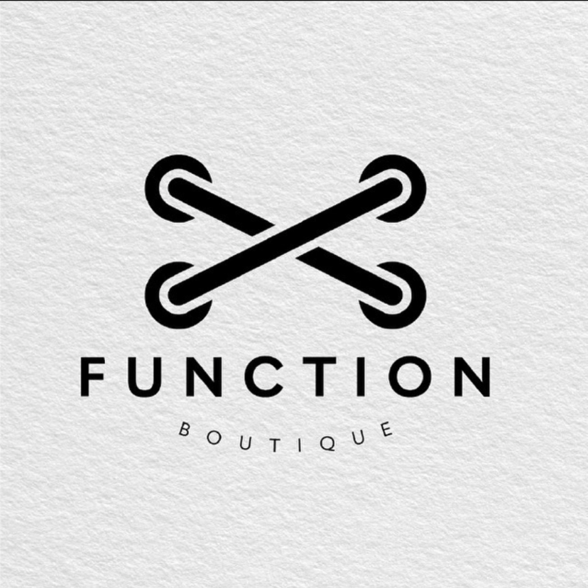 Function Boutique | 6307 Burlington Rd Suite H, Whitsett, NC 27377, USA | Phone: (336) 447-4267