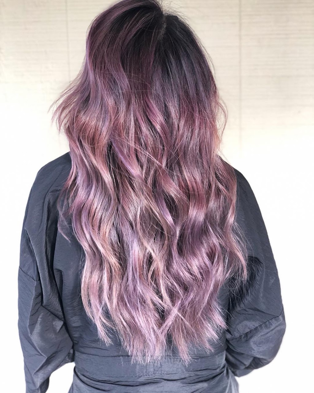 Bal-Lance Salon | 14567 Big Basin Way Ste A-8, Saratoga, CA 95070, USA | Phone: (669) 269-3114