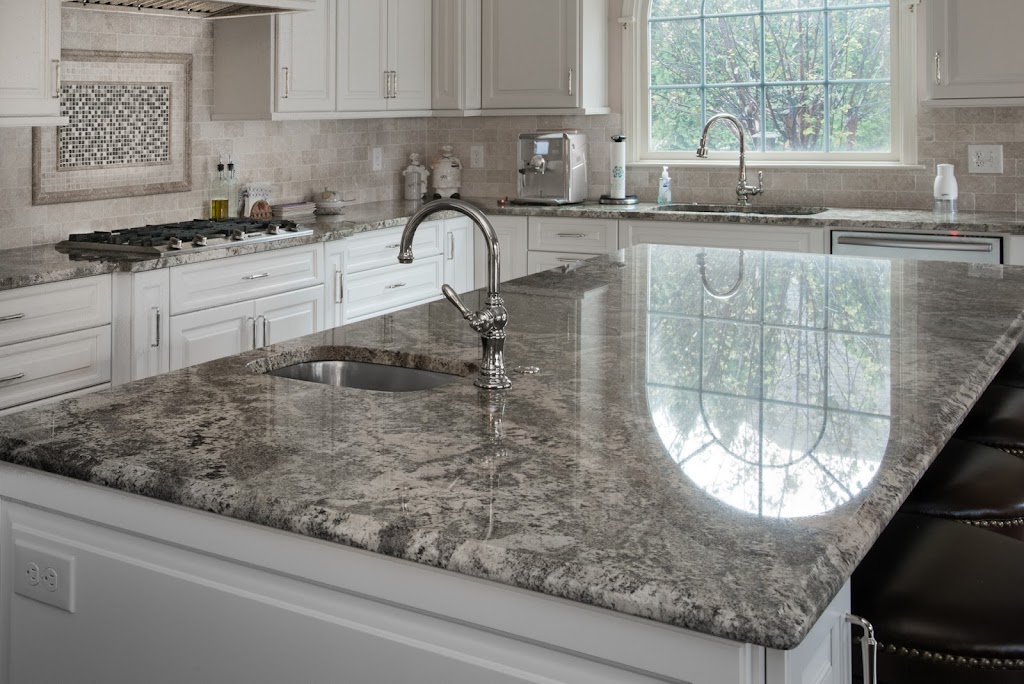 Affinity Stoneworks | 3005 Trotters Pkwy, Alpharetta, GA 30004, USA | Phone: (770) 346-9888