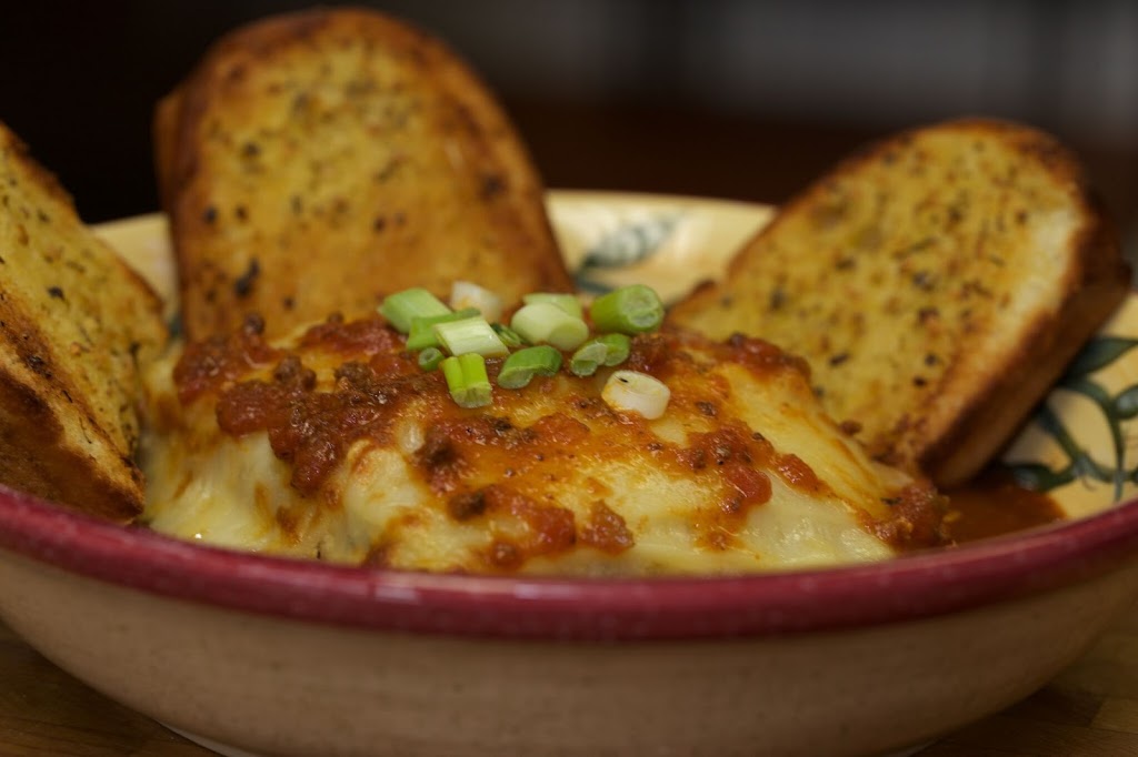 NEW YORK PIZZERIA | 27001 Moulton Pkwy #105, Aliso Viejo, CA 92656, USA | Phone: (949) 831-0110 NEW YORK PIZZERIA | 27001 Moulton Pkwy #105, Aliso Viejo, CA 92656, USA | Phone: (949) 831-0110