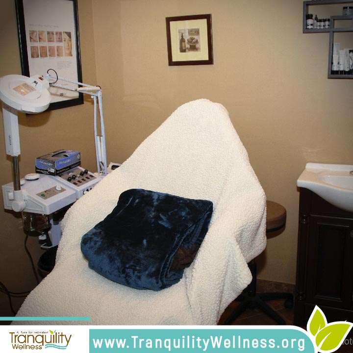 Tranquility Wellness Center | 4910 Jonesboro Rd Suite #702, Union City, GA 30291, USA | Phone: (678) 833-1911
