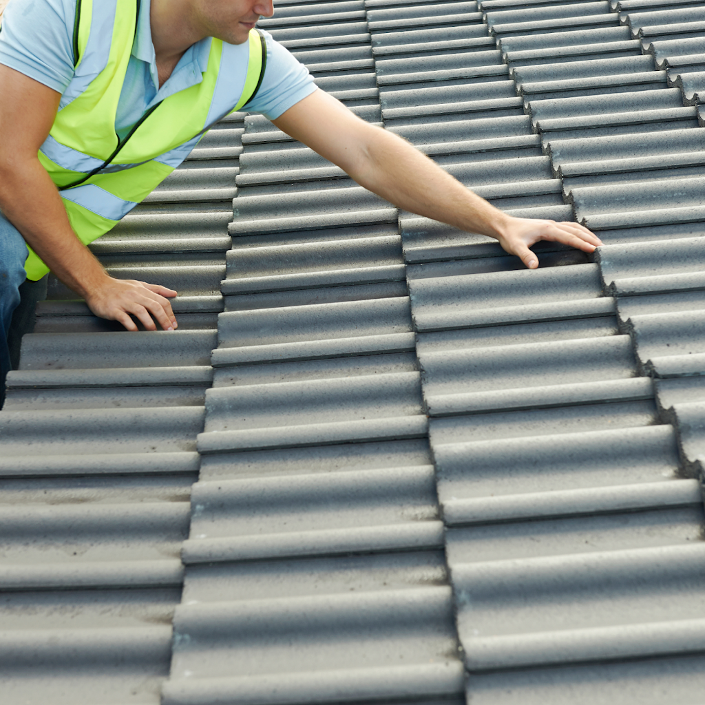 Ready Roofing Company | 4293 NC-24 A, Midland, NC 28107, USA | Phone: (980) 217-9884