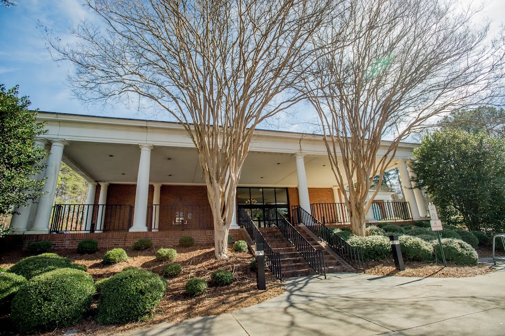 Gwinnett County Public Library - Snellville Branch | 2740 Lenora Church Rd, Snellville, GA 30078, USA | Phone: (770) 978-5154