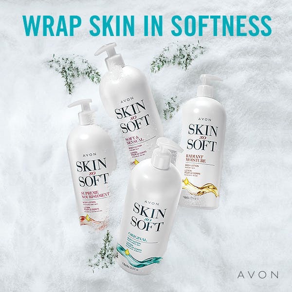 Avon by Whitney | Flea Market, Booth C-32, 614 Pecan Park Rd, Jacksonville, FL 32218 | Phone: (904) 553-4862