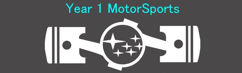 Year 1 Motorsports | 1483 Park St, Castle Rock, CO 80109, USA | Phone: (720) 277-6103