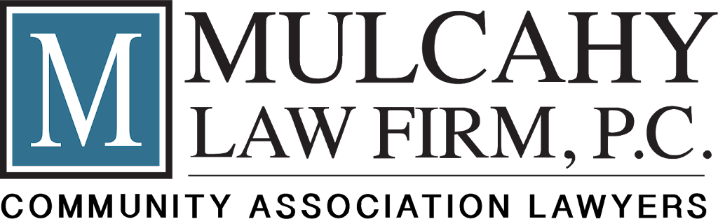 Mulcahy Law Firm, P.C. | 3001 E Camelback Rd # 130, Phoenix, AZ 85016, USA | Phone: (602) 241-1093