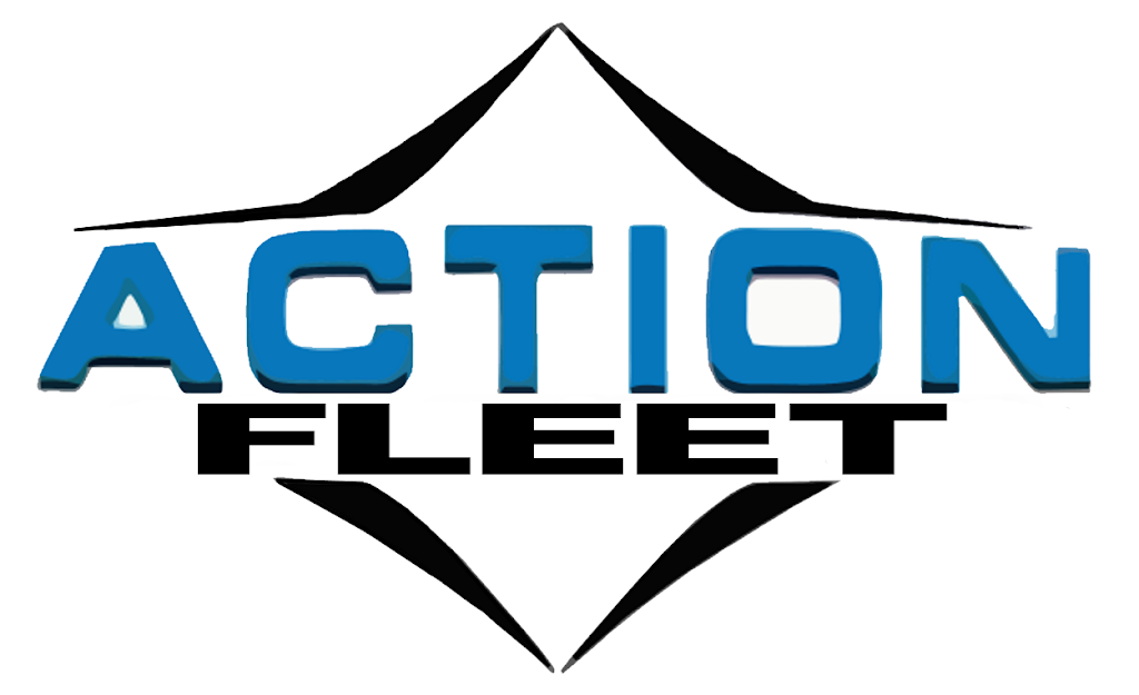 Action Fleet, LLC | 11133 86th Ave N, Maple Grove, MN 55369, USA | Phone: (763) 391-6688