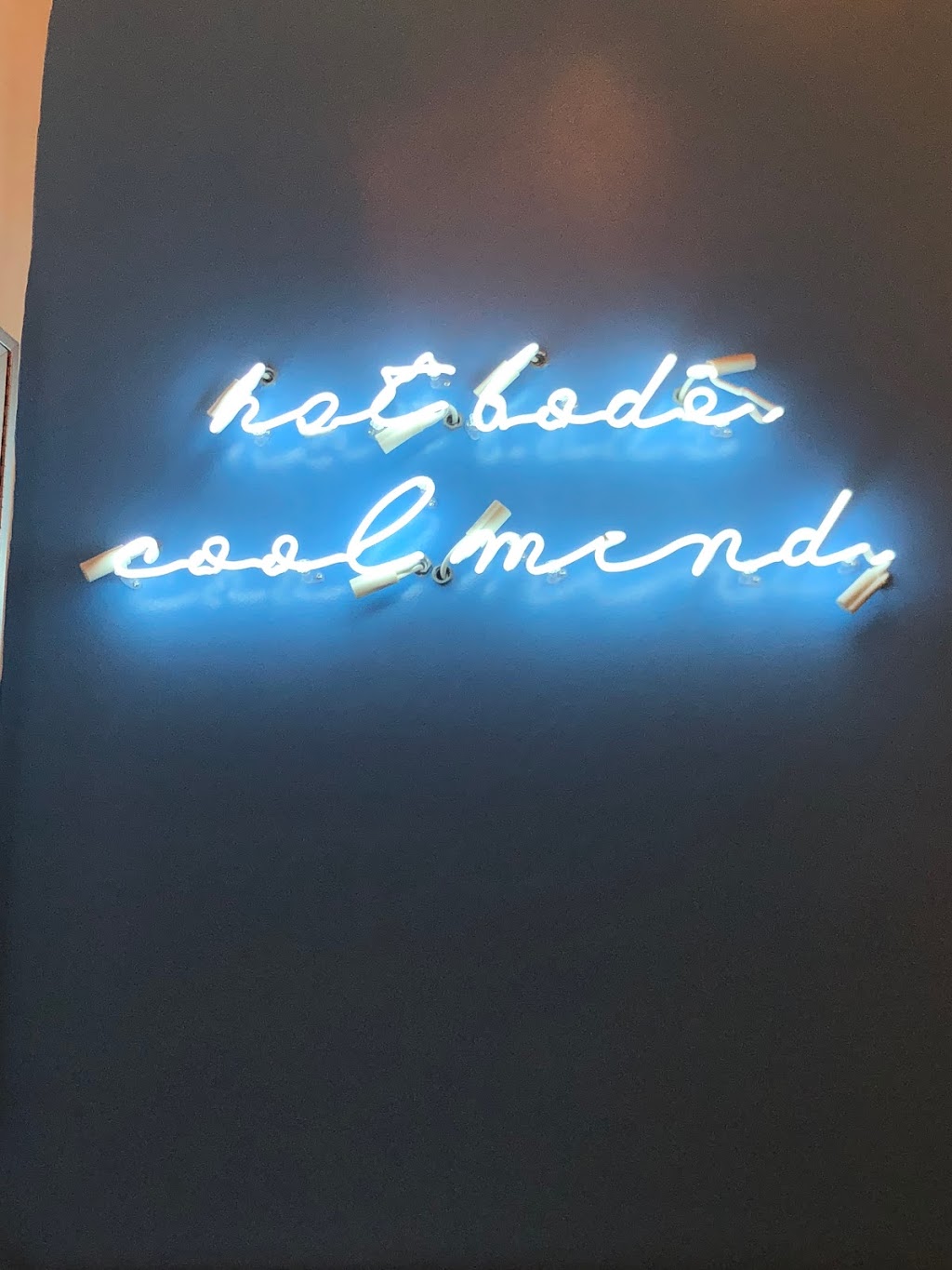 bodē nyc Upper East Side | 173 E 83rd St, New York, NY 10028, USA | Phone: (212) 288-9642