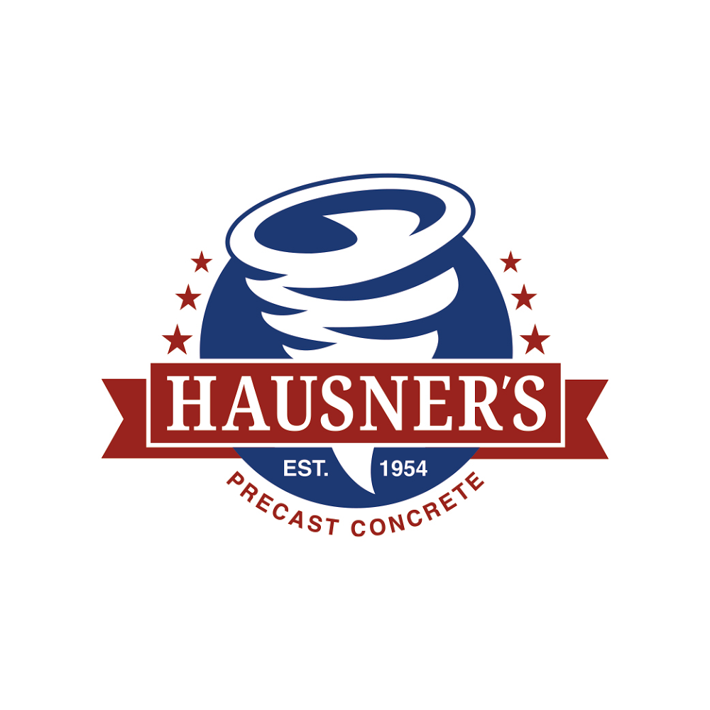 Hausners Precast Concrete | 505 Griffith Rd, Drumright, OK 74030, USA | Phone: (918) 352-3479