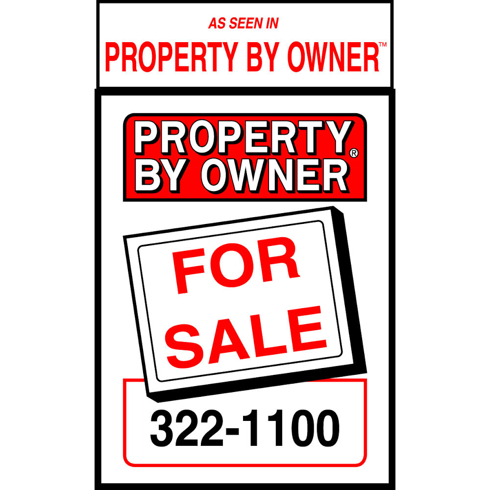 Property By Owner, Inc. & For Sale By Owner | 1390 N Cole Rd, Boise, ID 83704, USA | Phone: (208) 322-1100
