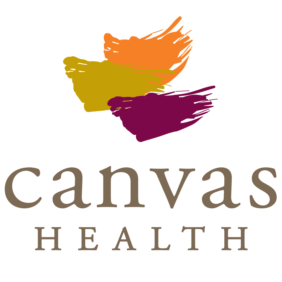 Canvas Health | 7066 Stillwater Blvd N, Oakdale, MN 55128, USA | Phone: (651) 777-5222