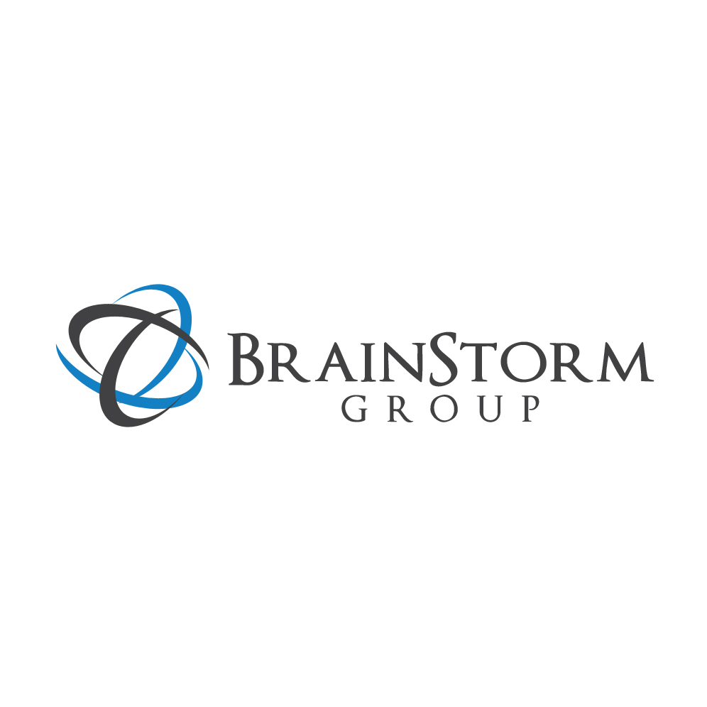 The BrainStorm Group, Inc | 16277 Gale Ave, City of Industry, CA 91745, USA | Phone: (626) 330-5075