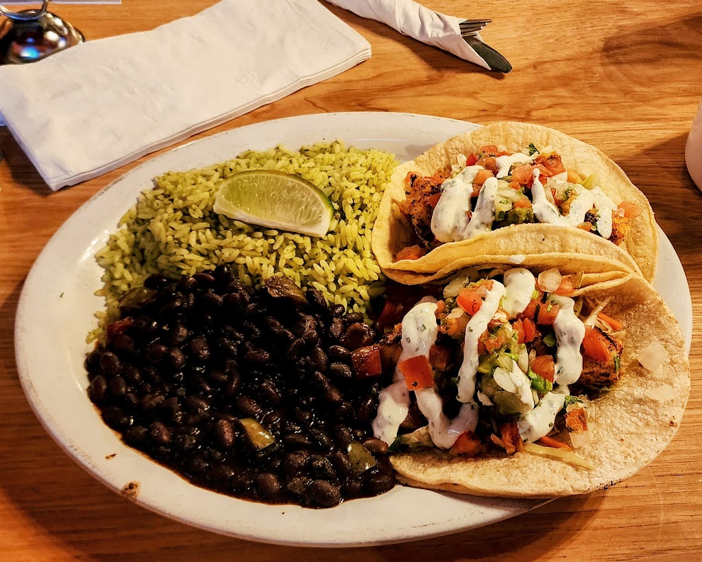 Northwood Public House and Brewery | 1401 SE Rasmussen Blvd, Battle Ground, WA 98604, USA | Phone: (360) 723-0937