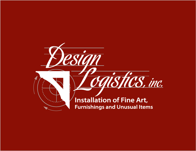 Design Logistics Inc | 6610 Bay Cir Suite B, Peachtree Corners, GA 30071, USA | Phone: (770) 368-8900