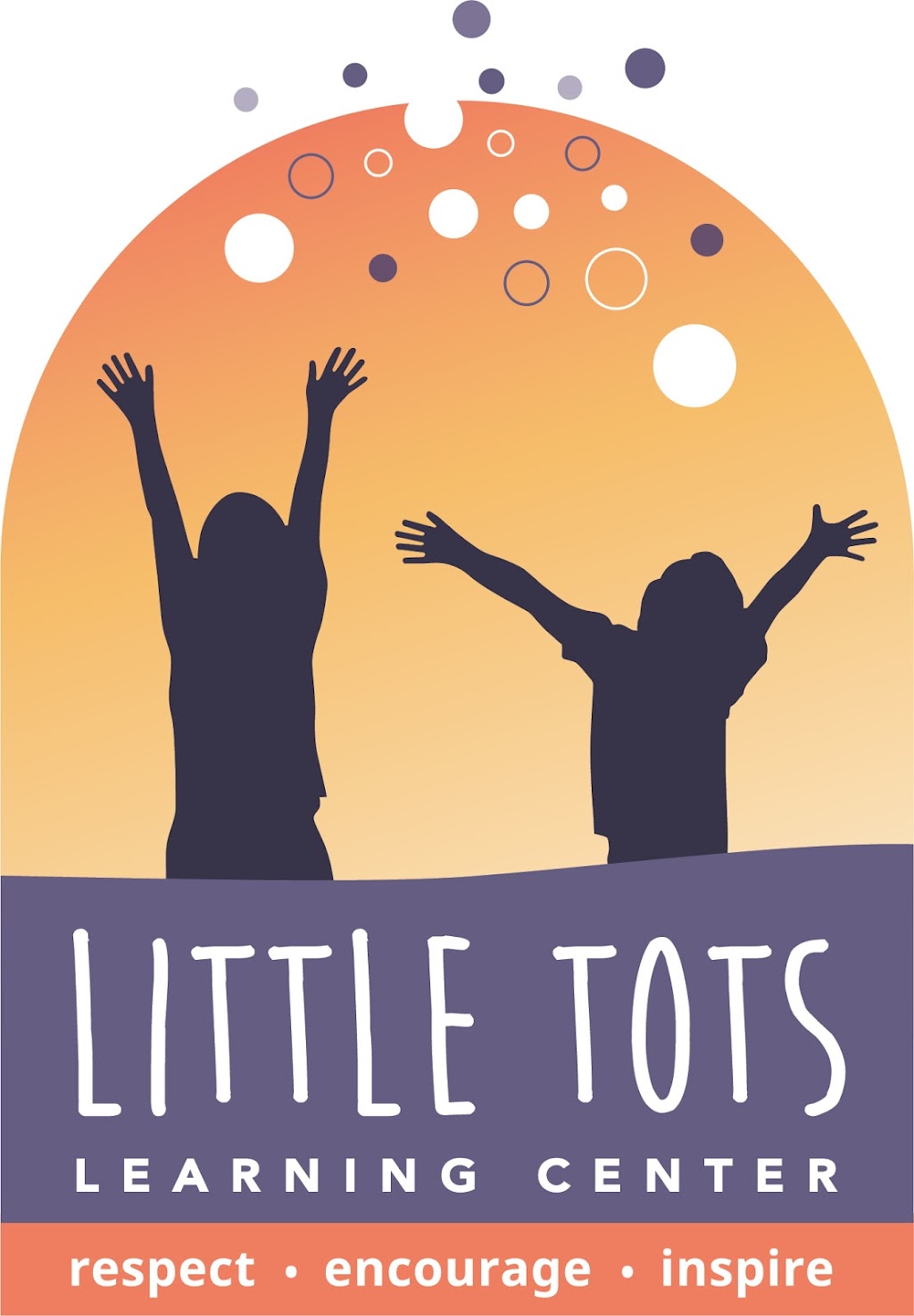 Livonia Little Tots | 34633 Munger, Livonia, MI 48154, USA | Phone: (734) 591-6440