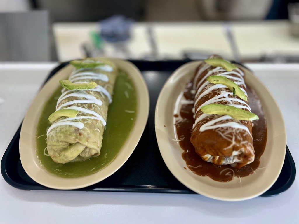 Taqueria Papa nacho’s | 4949 Stevenson Blvd ste d, Fremont, CA 94538, USA | Phone: (510) 270-8061