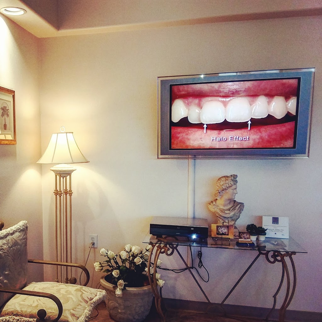 Dazzling Smile Dental Group | 204 E 17th St #201, Costa Mesa, CA 92627, USA | Phone: (714) 617-5216