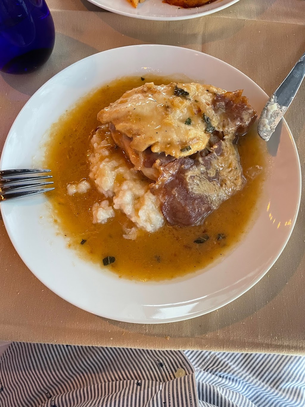 Amici Ristorante | 2516 Elmwood Ave, Kenmore, NY 14217, USA | Phone: (716) 874-0143