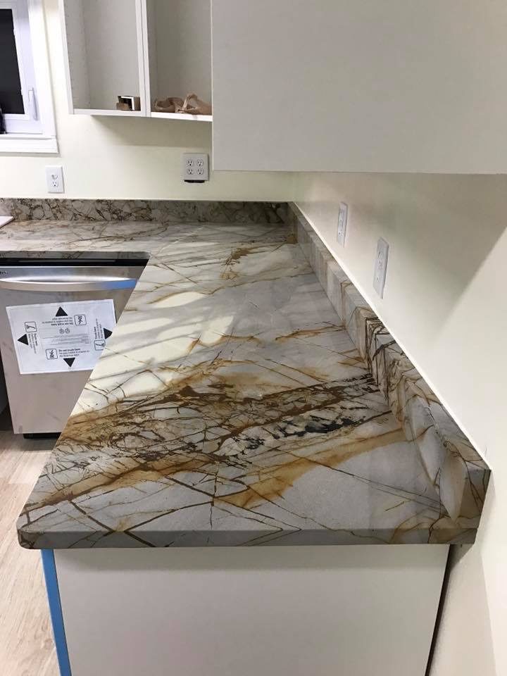 Impact Countertops | 4859 Martin Ct SE #11, Smyrna, GA 30082, USA | Phone: (770) 405-8992