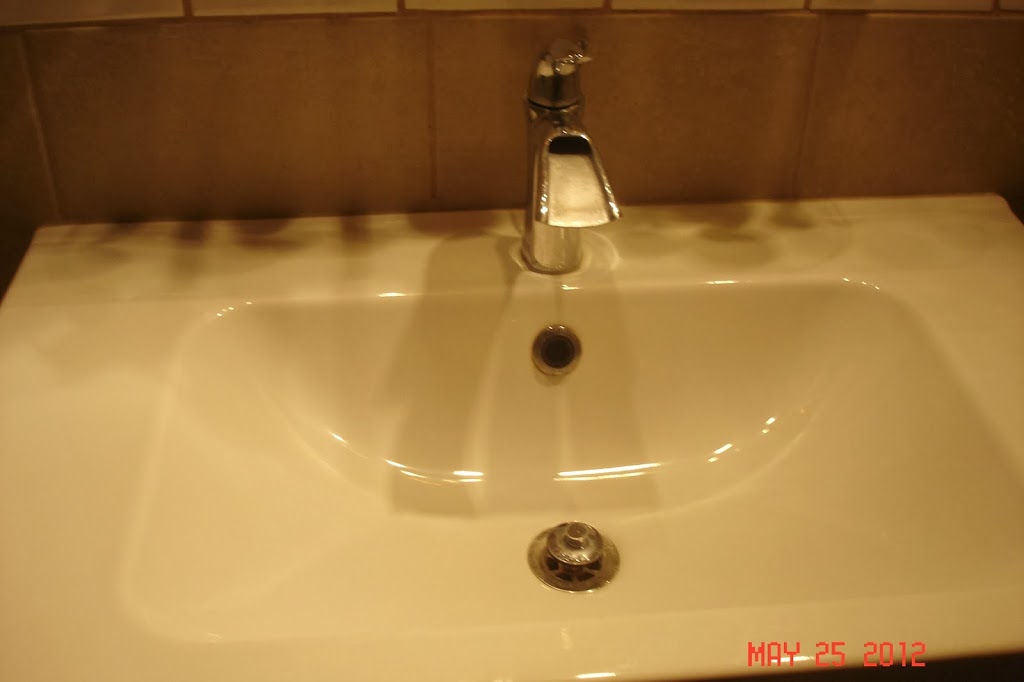 Laszlos Plumbing | 2522 W Charter Oak Rd, Phoenix, AZ 85029, USA | Phone: (602) 291-6500