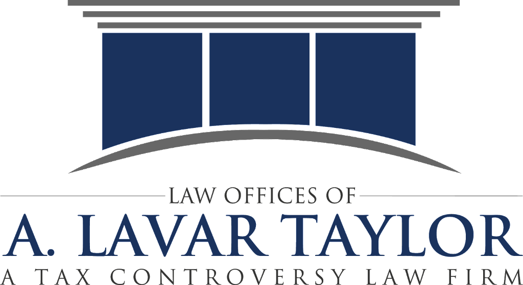 Law Offices of A. Lavar Taylor, LLP | 3 Hutton Centre Dr #500, Santa Ana, CA 92707, USA | Phone: (714) 546-0445