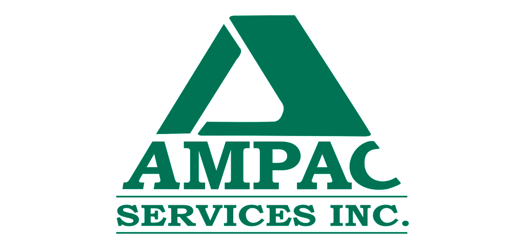 Ampac Services Inc | 8388 Rovana Cir A, Sacramento, CA 95828, USA | Phone: (916) 388-7900