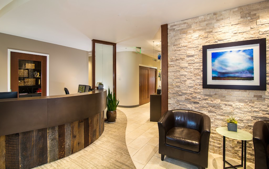 Elevation Dental | 30772 Southview Dr #200, Evergreen, CO 80439 | Phone: (303) 674-6264