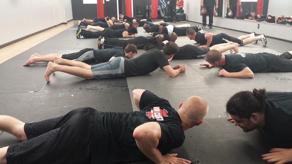 Krav Maga At Self Defense NJ | 1001 Lincoln Blvd, Middlesex, NJ 08812, USA | Phone: (732) 684-0929