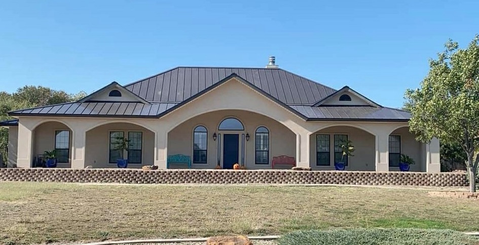 Battalion Roofing LLC | 3707 US-290 West, Dripping Springs, TX 78620, USA | Phone: (512) 810-3600