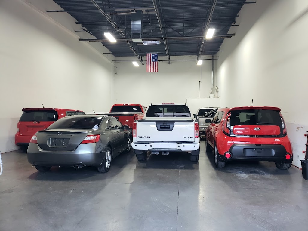 Cortez Auto Sales LLC | 1050 N Fairway Dr Ste H108, Avondale, AZ 85323, USA | Phone: (602) 317-7131