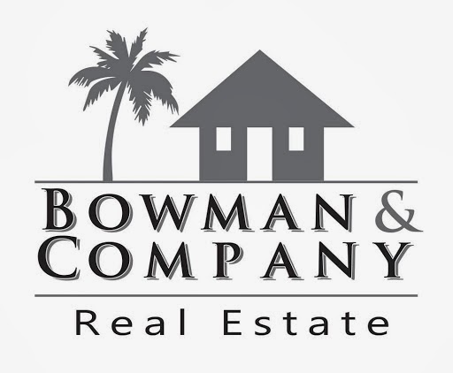 Keller Williams Realty - Bowman Group | 5386 Gulf Dr #104, Holmes Beach, FL 34217, USA | Phone: (941) 840-0117