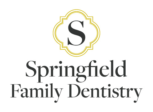 Springfield Family Dentistry | 207 Lincoln Park Rd, Springfield, KY 40069, USA | Phone: (859) 336-3330