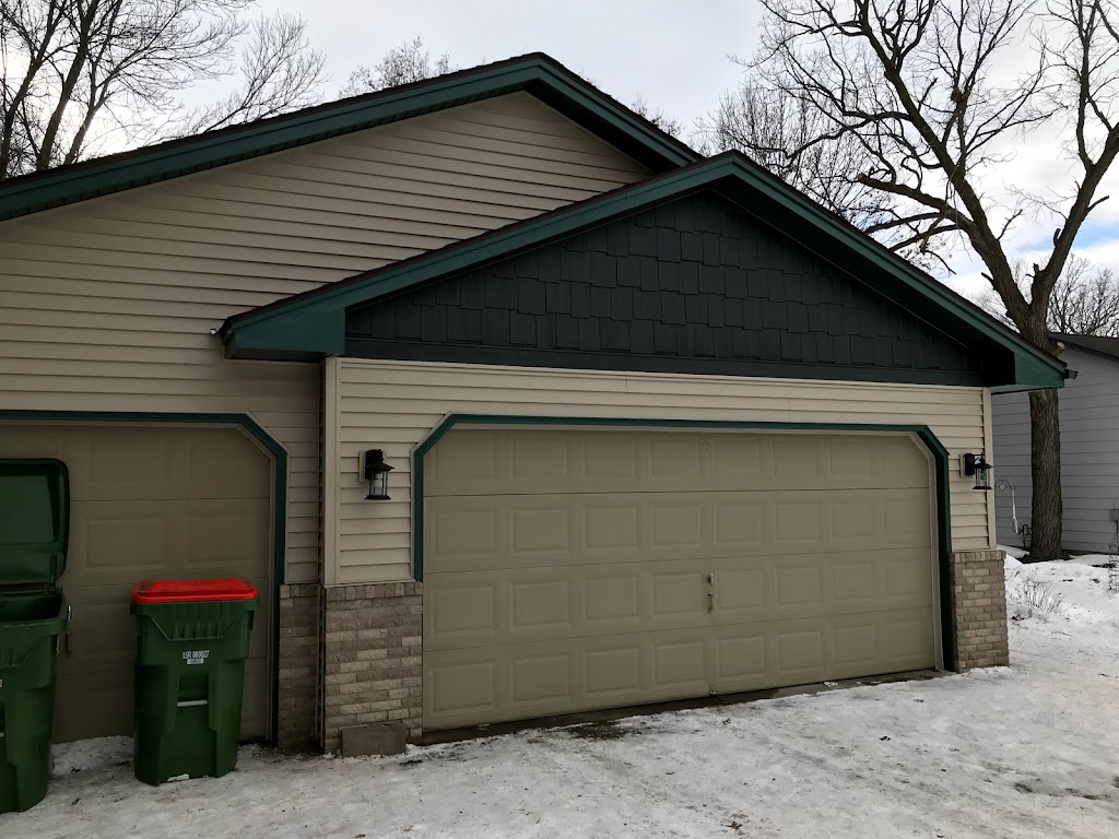 Limitless Exteriors and Remodeling | 844 140th Ln NW, Andover, MN 55304 | Phone: (763) 238-1632