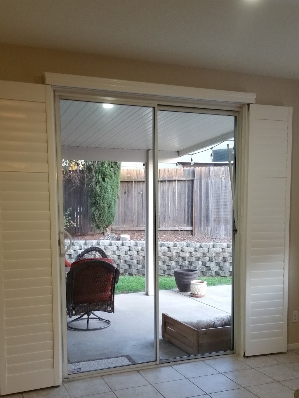 Direct Window Coverings | 9050 Geyser Peak Way, Sacramento, CA 95829, USA | Phone: (916) 873-0900